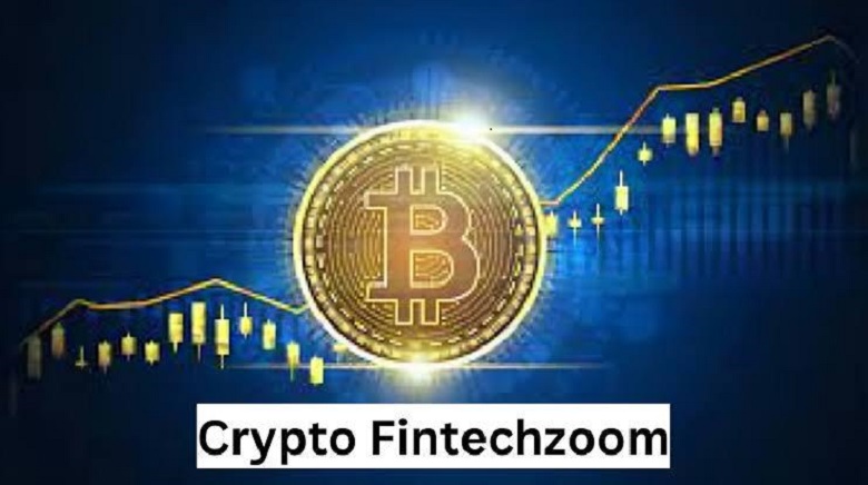 crypto fintechzoom