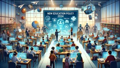 national education policy 2024