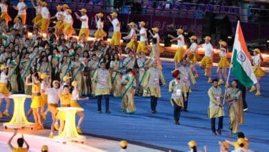 asian games 2023 held in which country