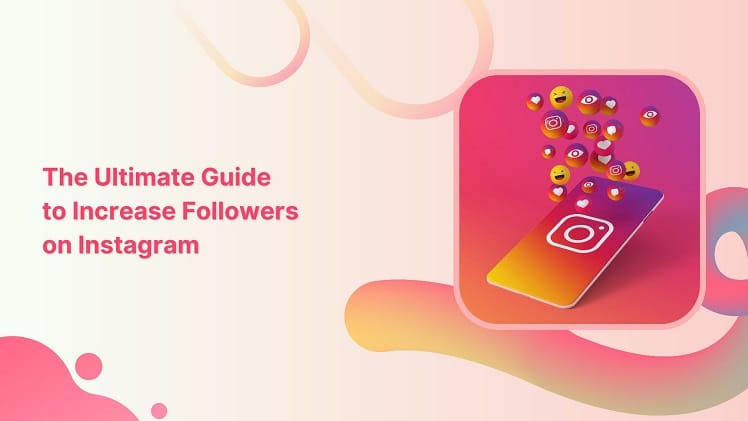 instagram followers free