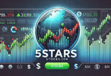 5StarsStocks .com